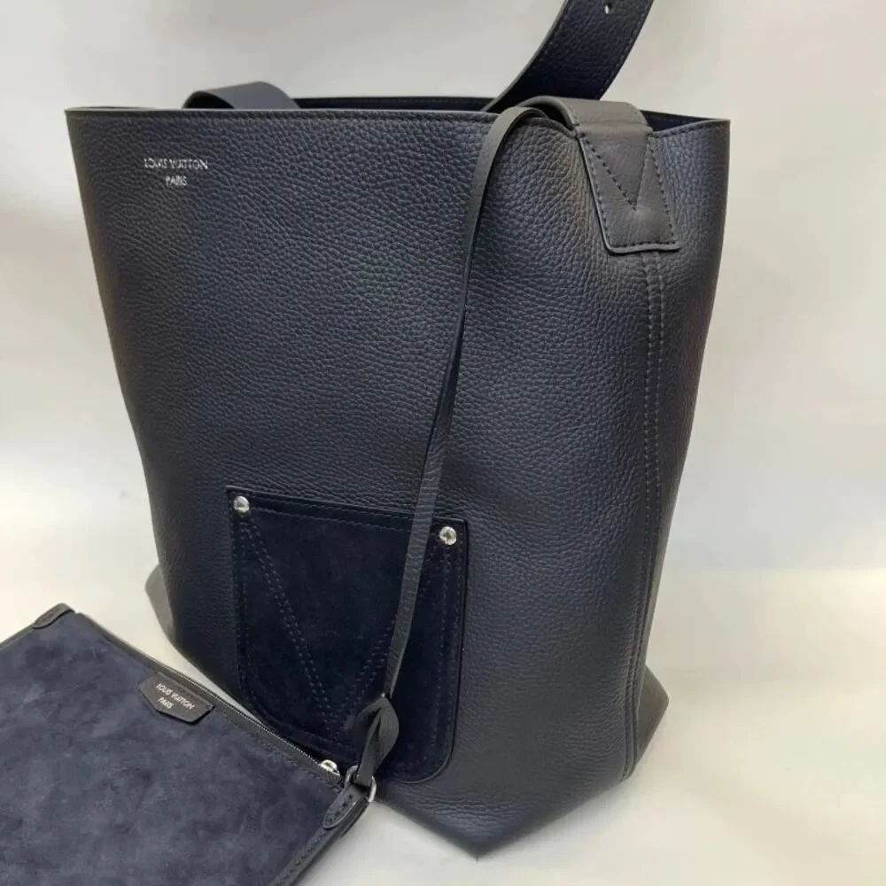 Louis Vuitton Women Pre-Loved Bag Very Good Condition